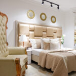 room0