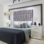 room00