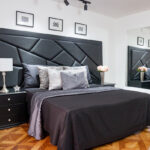room000
