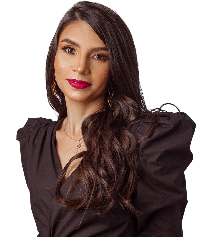 //www.ibizastudio.com.co/wp-content/uploads/2023/05/alejandra-test.png